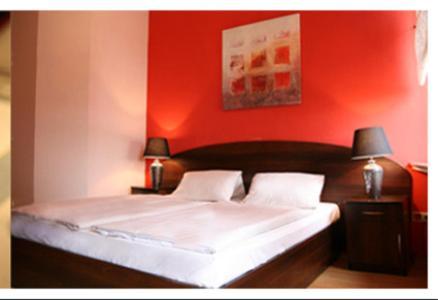 Stadthotel Handelshof Τρίερ Δωμάτιο φωτογραφία