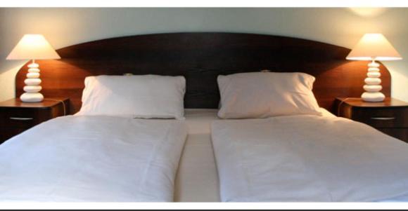 Stadthotel Handelshof Τρίερ Δωμάτιο φωτογραφία